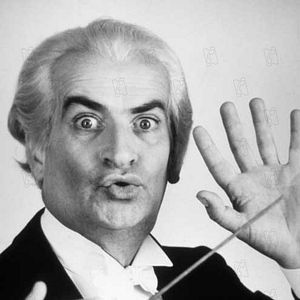 Bilder Die große Sause