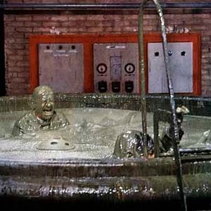 Bilder Die Abenteuer des Rabbi Jakob