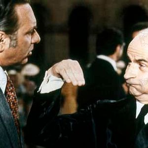 Bilder Die Abenteuer des Rabbi Jakob