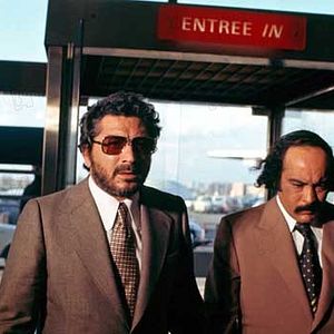 Bilder Die Abenteuer des Rabbi Jakob