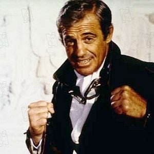 Bilder Das As der Asse