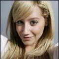 Bilder Ashley Tisdale