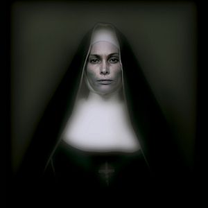 Bilder Cristina Piaget