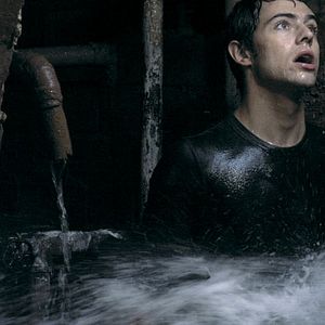 Bilder Alistair Freeland