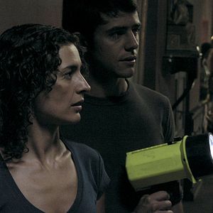 Bilder Paulina Galvez