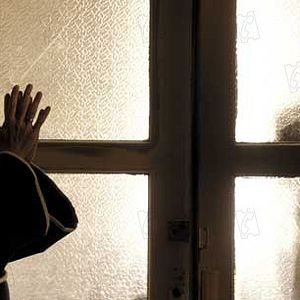 Bilder Cristina Piaget