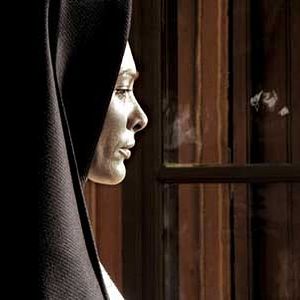 Bilder Cristina Piaget