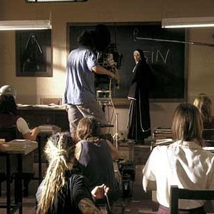 Bilder Cristina Piaget