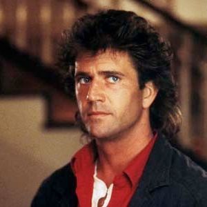 Bilder Mel Gibson