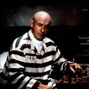 Bilder Superman II – Allein gegen alle