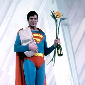 Bilder Superman II – Allein gegen alle