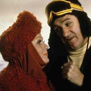 Bilder Superman II – Allein gegen alle