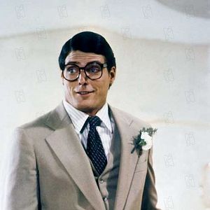 Bilder Superman II – Allein gegen alle