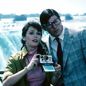 Bilder Superman II – Allein gegen alle