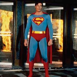 Bilder Superman II – Allein gegen alle
