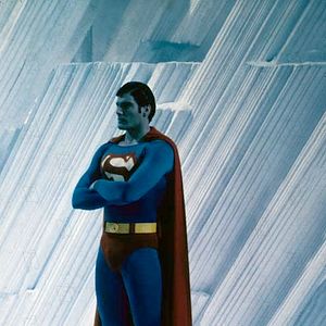 Bilder Superman II – Allein gegen alle