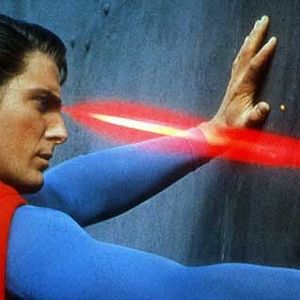 Bilder Superman II – Allein gegen alle