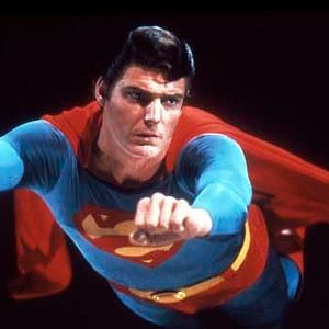 Bilder Superman II – Allein gegen alle
