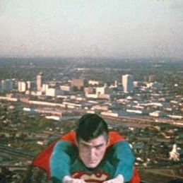 Bilder Superman II – Allein gegen alle