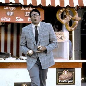 Bilder Superman II – Allein gegen alle