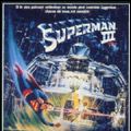 Bilder Superman III – Der stählerne Blitz