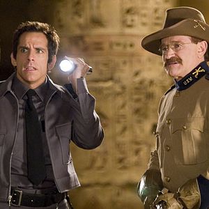 Bilder Robin Williams