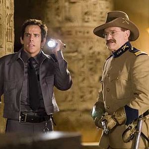 Bilder Robin Williams