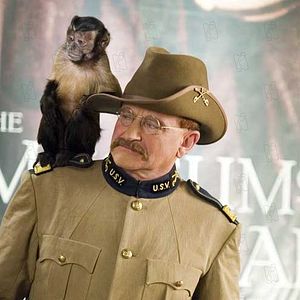 Bilder Robin Williams