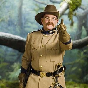 Bilder Robin Williams