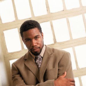 Bilder Michael Jai White