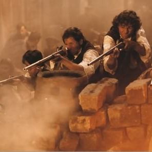 Bilder Les Misérables - Gefangene des Schicksals