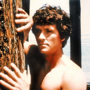 Bilder Patrick Duffy