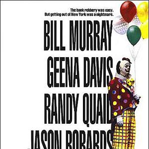 Bilder Ein verrückt genialer Coup