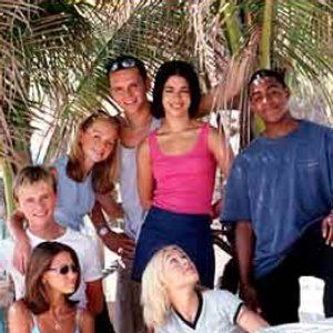 Bilder Hannah Spearritt