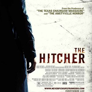 Bilder The Hitcher