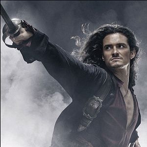 Bilder Pirates Of The Caribbean - Am Ende der Welt