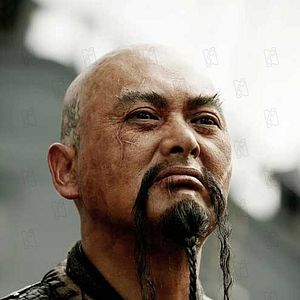 Bilder Pirates Of The Caribbean - Am Ende der Welt