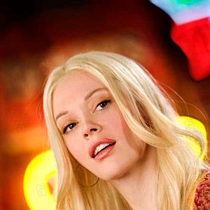 Bilder Quentin Tarantino