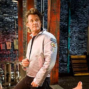 Bilder Quentin Tarantino