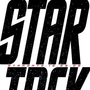 Bilder Star Trek - Die Zukunft hat begonnen