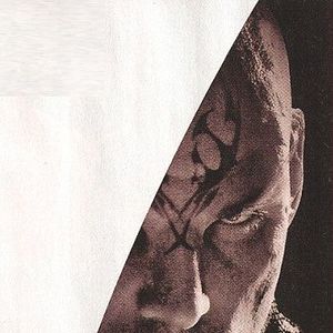 Bilder Star Trek - Die Zukunft hat begonnen