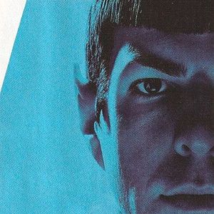 Bilder Star Trek - Die Zukunft hat begonnen