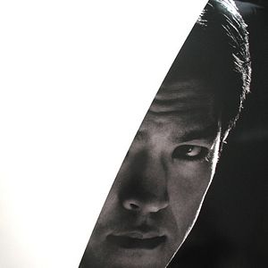 Bilder Star Trek - Die Zukunft hat begonnen