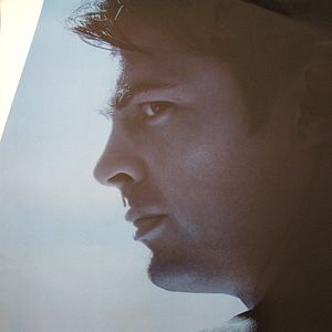 Bilder Star Trek - Die Zukunft hat begonnen