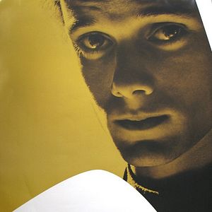 Bilder Star Trek - Die Zukunft hat begonnen