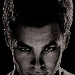 Bilder Star Trek - Die Zukunft hat begonnen