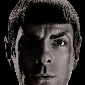 Bilder Star Trek - Die Zukunft hat begonnen