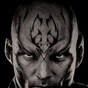 Bilder Star Trek - Die Zukunft hat begonnen