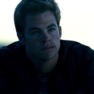 Bilder Star Trek - Die Zukunft hat begonnen