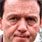 Bilder Kevin Whately